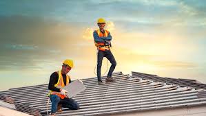 Best Roof Coating and Sealing  in Alvarado, TX